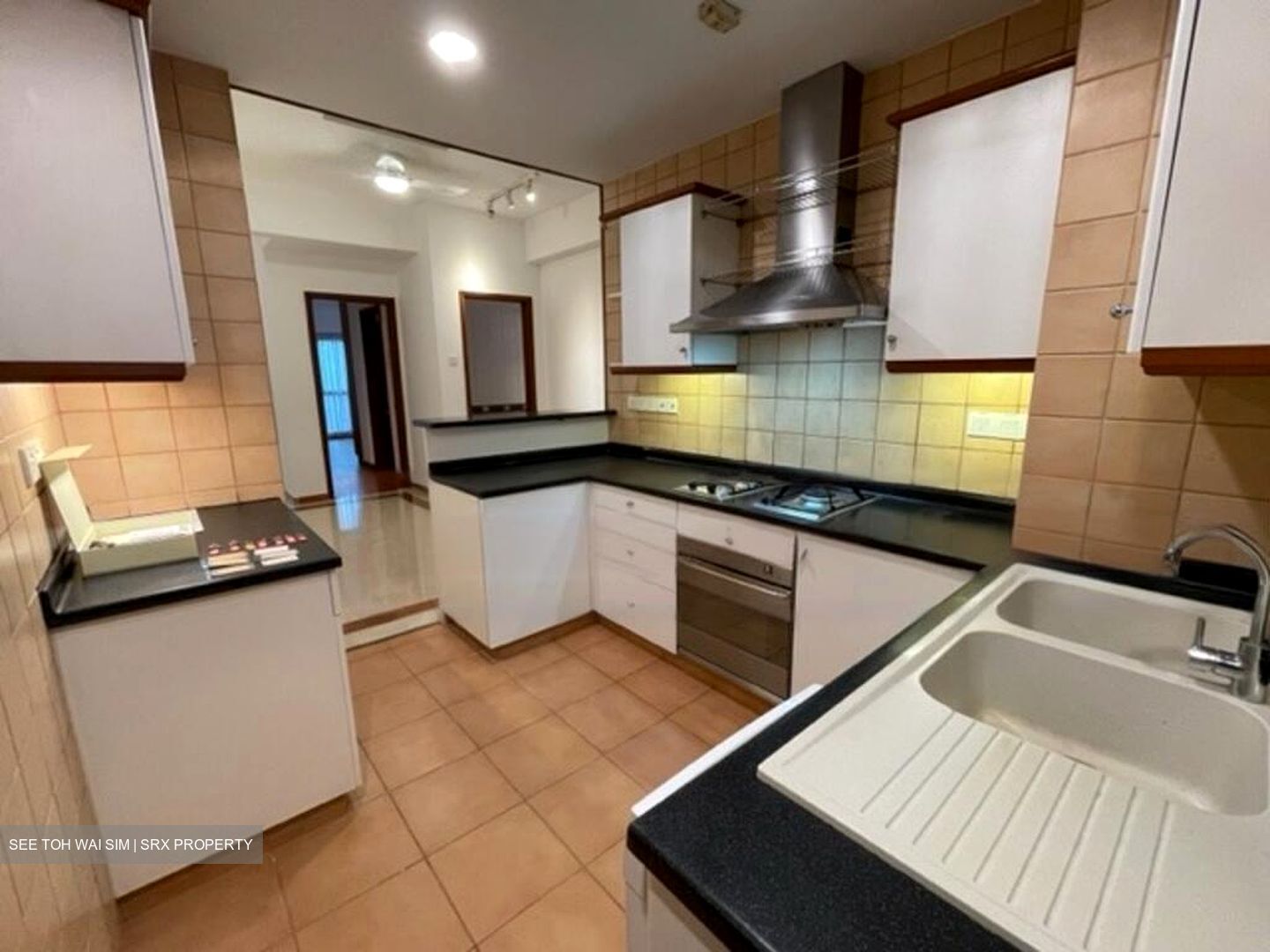 The Quayside (D9), Apartment #459376701